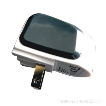 2014 New Design High-power USB Travel Charger